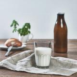 Buttermilch