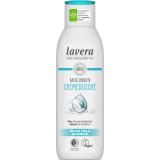 basis sensitiv Cremedusche