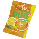 Das fruchtige Duo