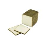 Le Maître Ziegen-Blöckle Gartenkräuter (EU-Bio)