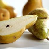 Birnen Conference aus Sommerland