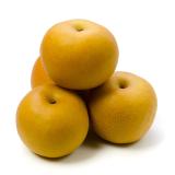 Birnen NASHI