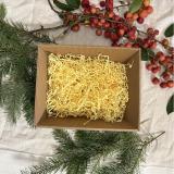 Geschenkbox klein
