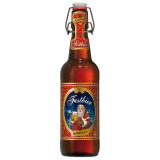 Riedenburger Weihnachtsbier