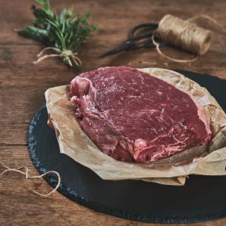 Angus Rinder-Tafelspitz ca. 1kg