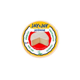 Joséphine -veganer Brie- (EU-Bio)