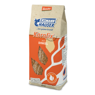 Kornfix Dinkel