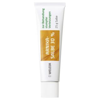 Arnika- Salbe 30%