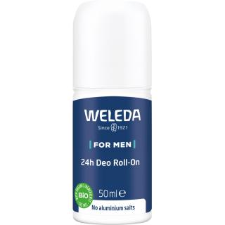 Men 24h Deo Roll-On