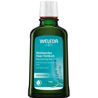 Belebendes Haar Tonikum