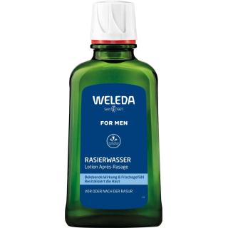 Rasierwasser