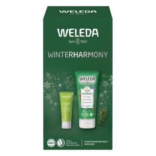 Geschenkset Harmony/Skin Food Light 2024