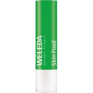 Skin Food Lip Balm