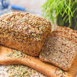Schlemmerbrot