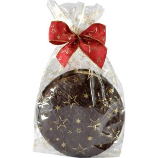 Zartbitter Elisen Lebkuchen 3er