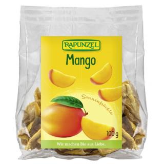 Mango HIH