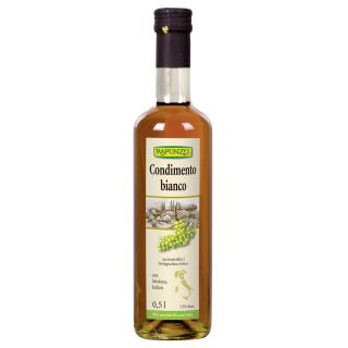 Condimento Bianco (5,5% Säure)