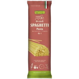 Spaghetti semola no 5