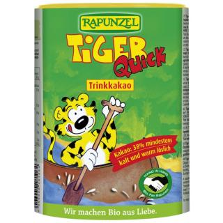 Tigerquick Instant Kakaogetränk (Dose)