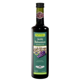 Aceto Balsamico Di Modena