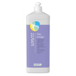 Sonett-Glasreiniger Nachfüllflasche