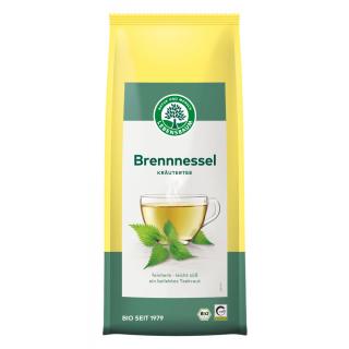 Brennnessel lose