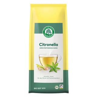 Citronella lose