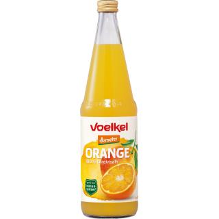 Orangensaft