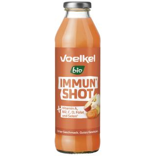 Immun Shot
