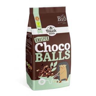 Choco Balls gf