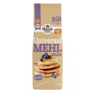 Mehl Mix Universal -glutenfrei-
