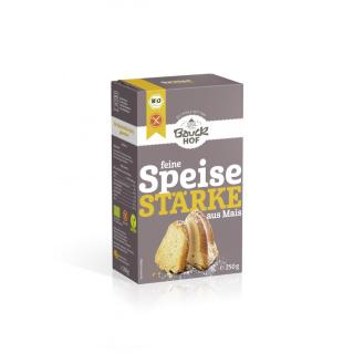 Speisestärke (Mais) sehr fein