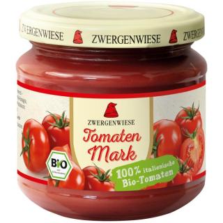 ZW Tomatenmark 22 %