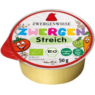 Zwergen Streich Klein