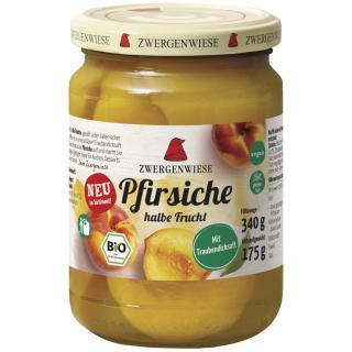 Pfirsiche
