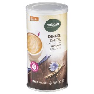 Dinkelkaffee Classic Instant (Dose)