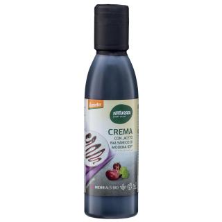 Crema di Balsamico DEMETER