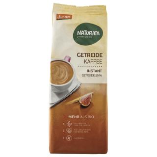 Getreidekaffee Nachfüllpaket