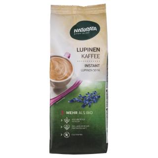 Lupinenkaffee Instant NF