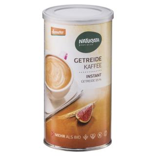 Getreide-Kaffee Classic instant