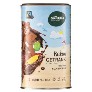 Kakao Getränk Instant (Dose)