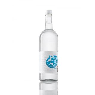 Viva con Agua leise Flasche