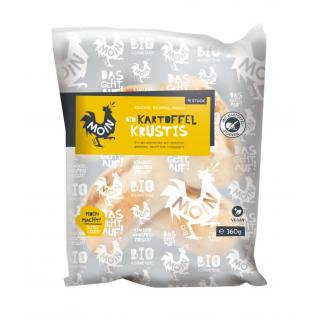 TK Kartoffel Krusti SB