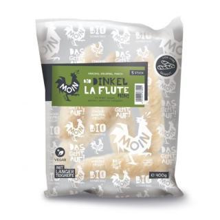 TK Dinkel La Flute mini