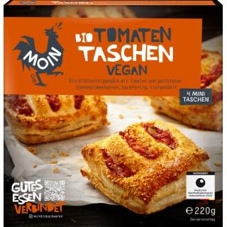 Tomaten Taschen SB
