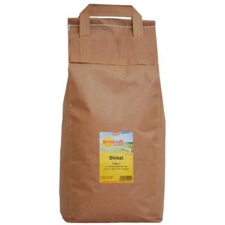 Dinkel 5 kg