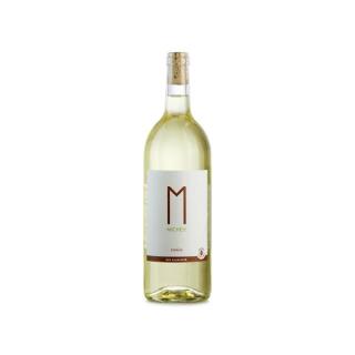 Michele Tafelwein weiß