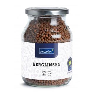b*Berglinsen