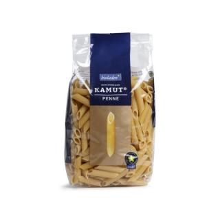 b*Kamut Penne