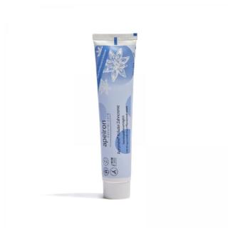 Kräuter Zahncreme